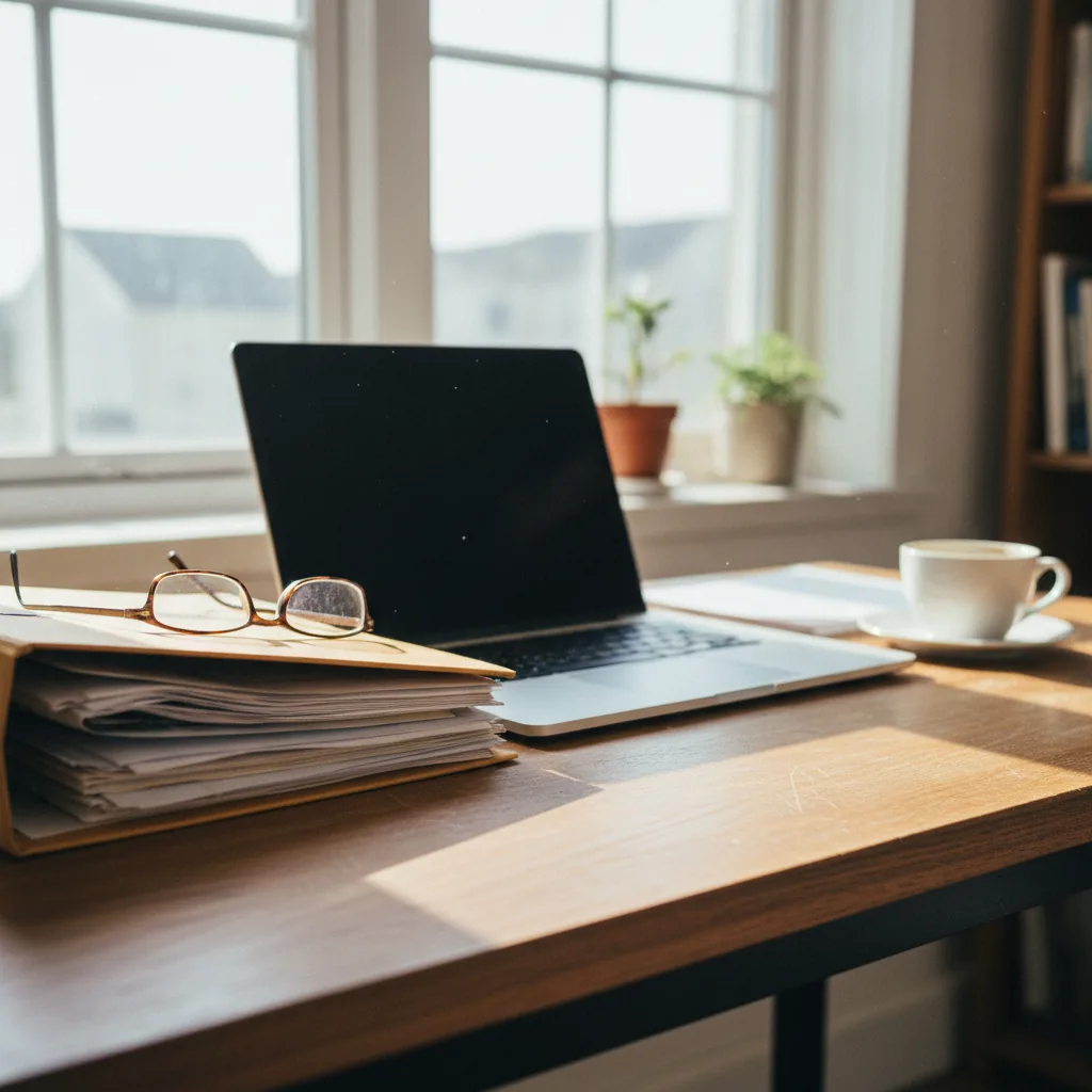 Revenue-Based Financing for Cincinnati, OH businesses