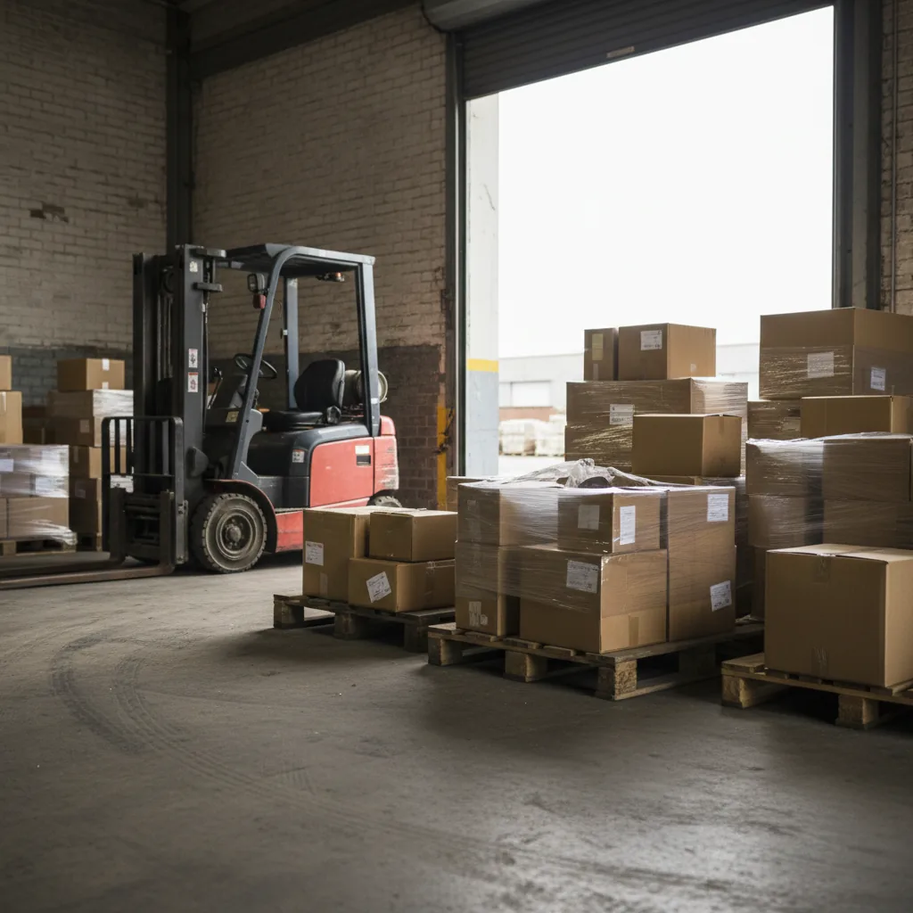 Invoice Factoring for Cincinnati, OH businesses