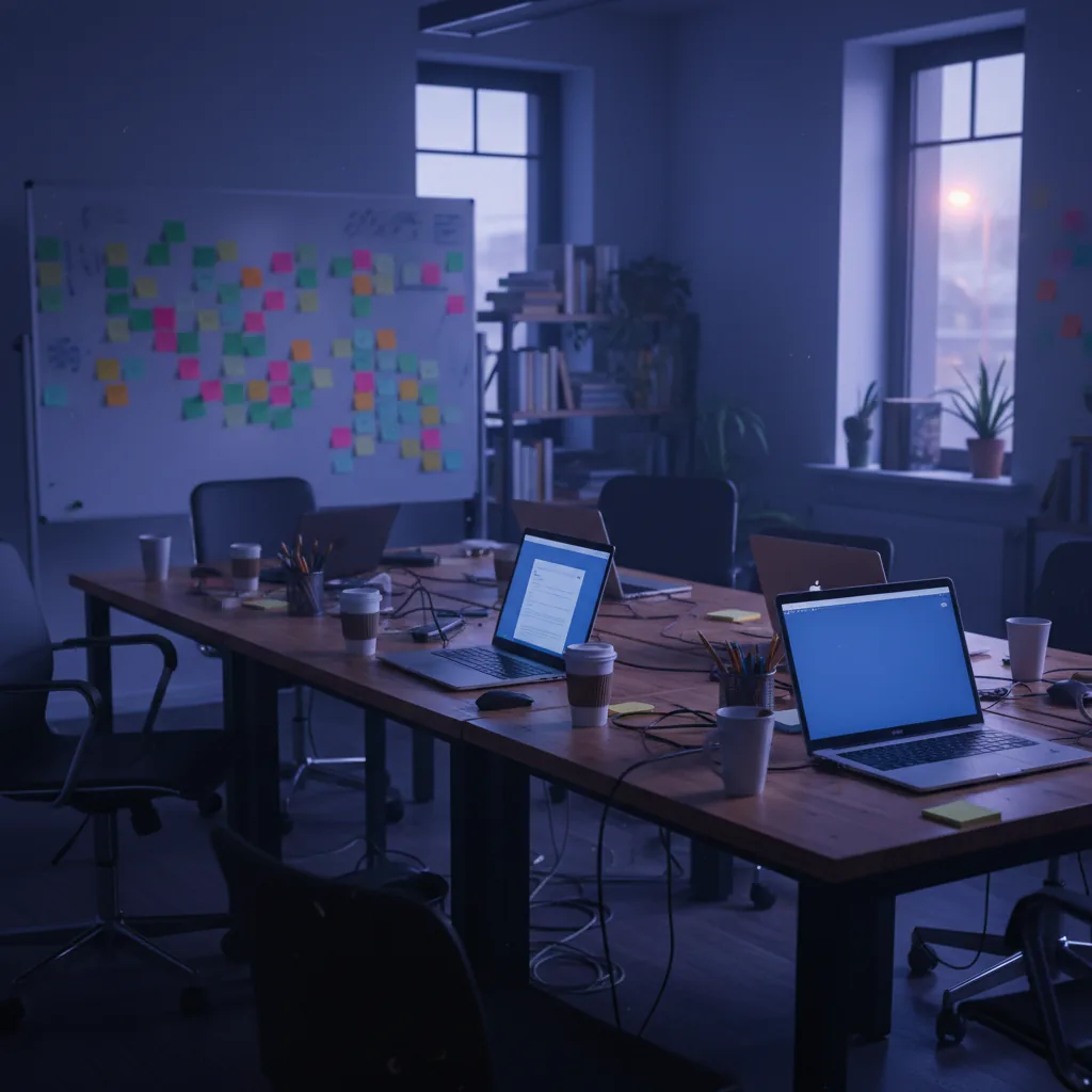 Startup Business Loans for Cincinnati, OH businesses