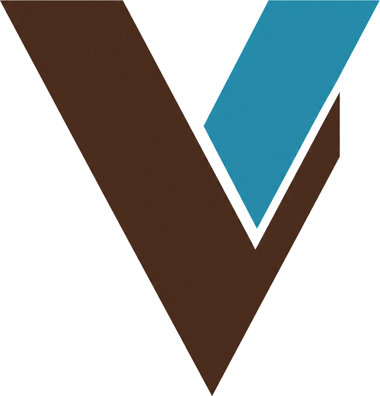 Vermillion Credit logo